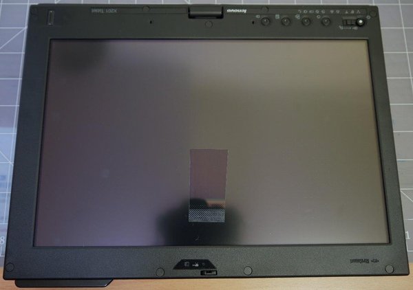 Lenovo X201-59.JPG