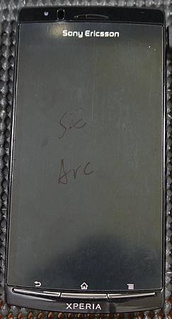 SE XPERIA Arc-14.JPG