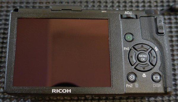 Ricoh GRD3-34.JPG