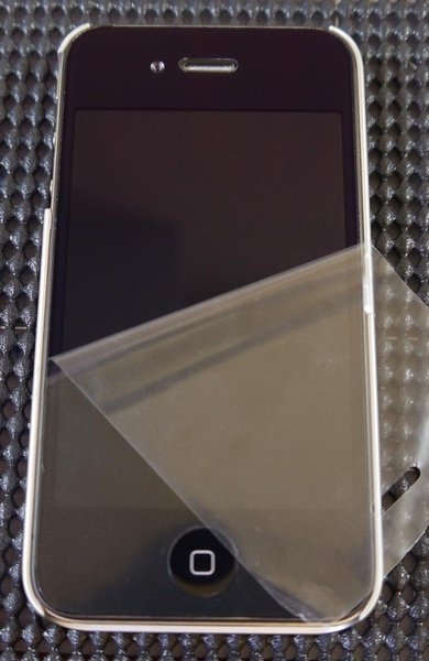 iPhone 4-126.JPG