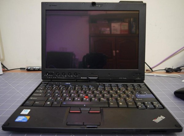 Lenovo X201T-24.JPG
