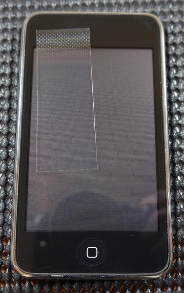 iPod Touch.JPG