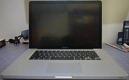 MBP 15吋-226.JPG