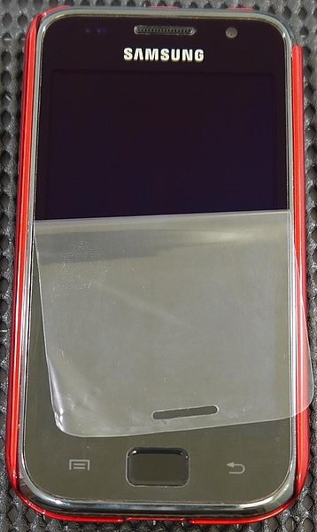 Samsung i9000-95.JPG