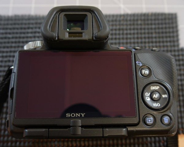 SONY a33-2.JPG