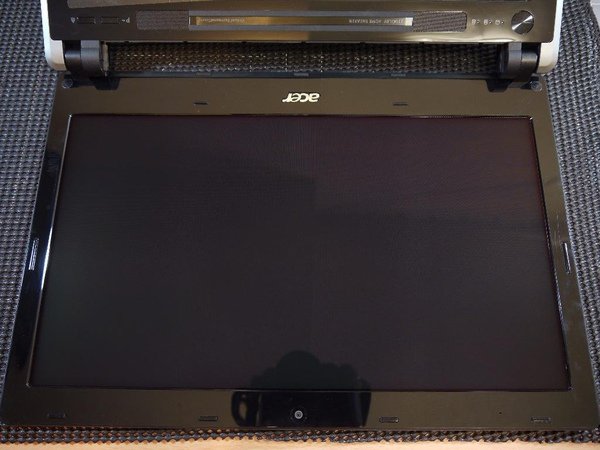 Acer 4820TG-25.JPG