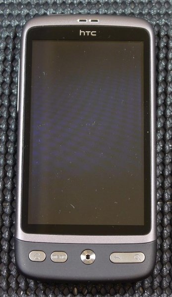 HTC DESIRE-146.JPG
