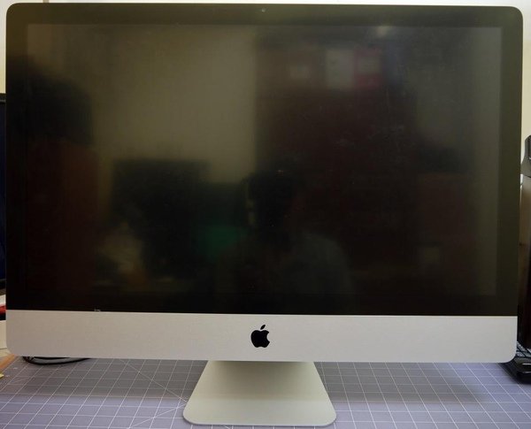 27 iMac-6.JPG