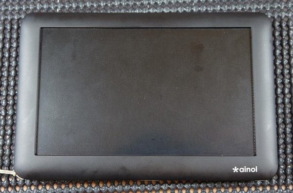 ainol V8000HDV-2.JPG