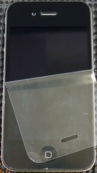 iPhone 4-371.JPG