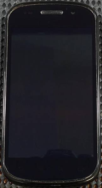Google Nexus S-11.JPG