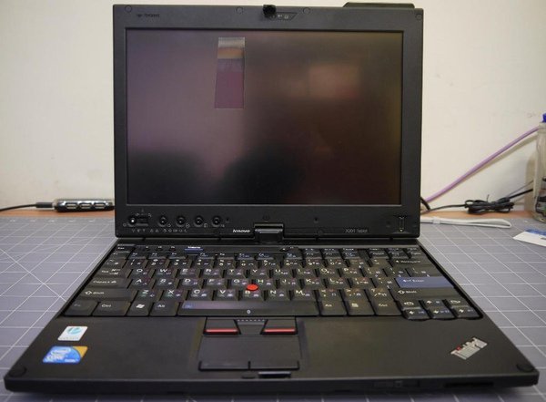 Lenovo X201T-21.JPG