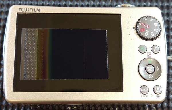 FujiFilm F200.JPG