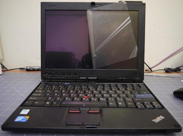 Lenovo X201T-23.JPG