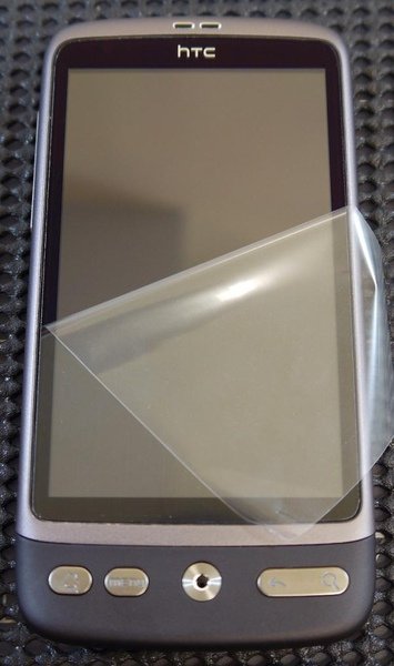 HTC Desire-193.JPG