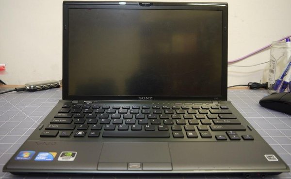 VAIO Z1-43.JPG