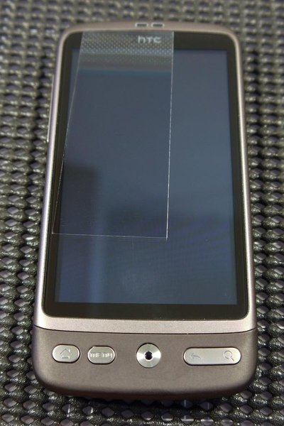 HTC Desire-139.JPG