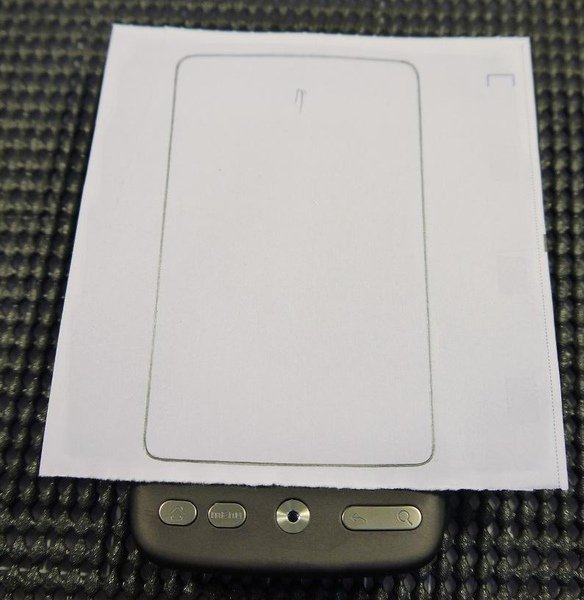 HTC Desire-140.JPG