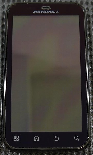Moto MB525-3.JPG