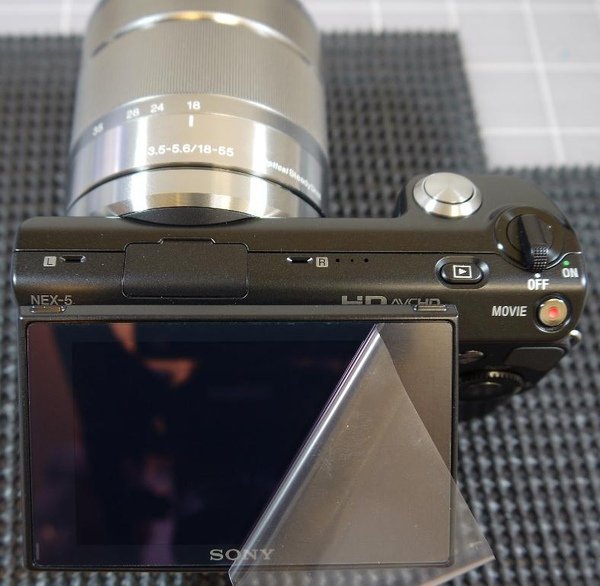SONY NEX-5-21.JPG