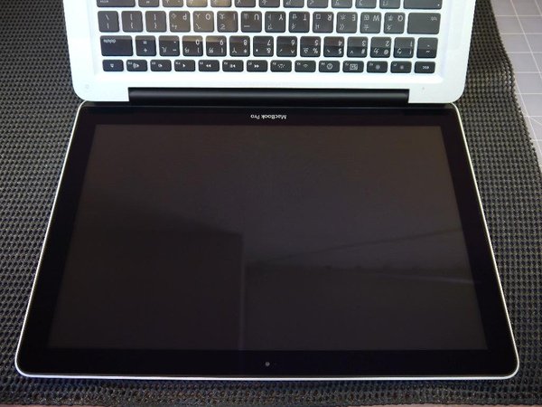 MBP 13吋-79.JPG