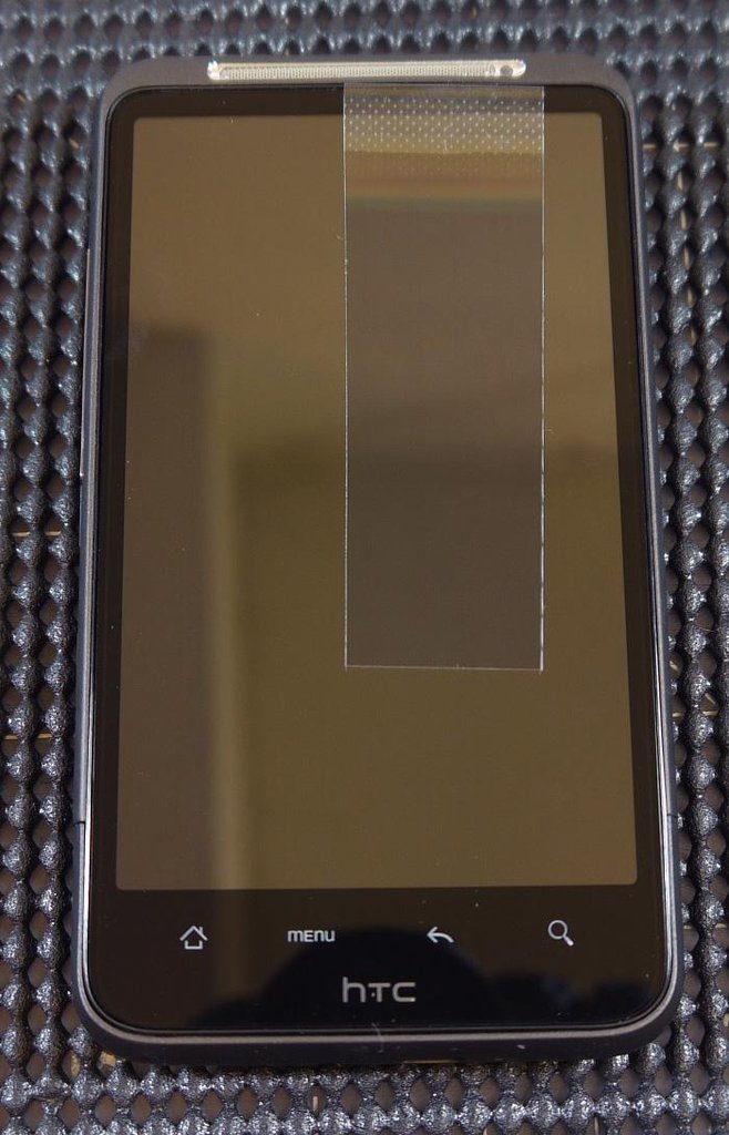 HTC Desire HD-13.JPG