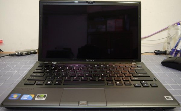 VAIO Z1-45.JPG
