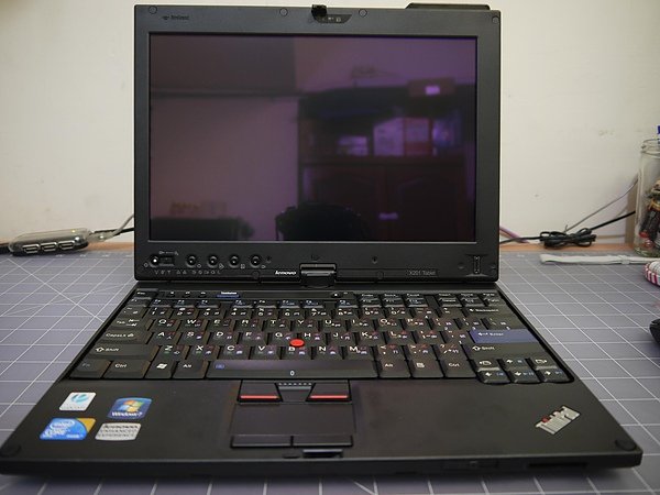 Lenovo X201T-33.JPG