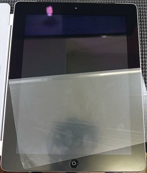 iPad 2-2.JPG