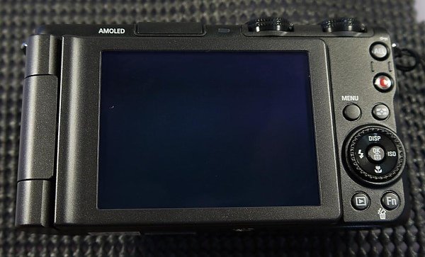 Samsung EX1.JPG