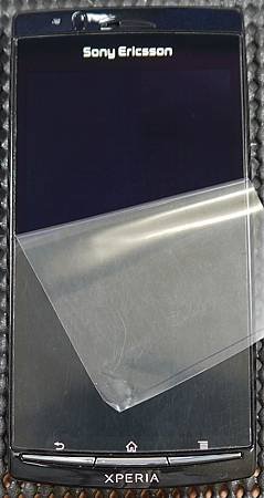 SE XPERIA Arc-6.JPG