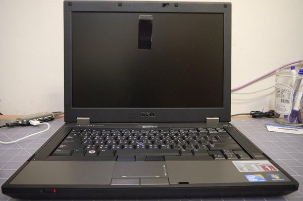 Dell Latitude E5410.JPG