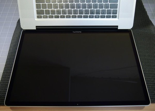17吋MBP-13.JPG