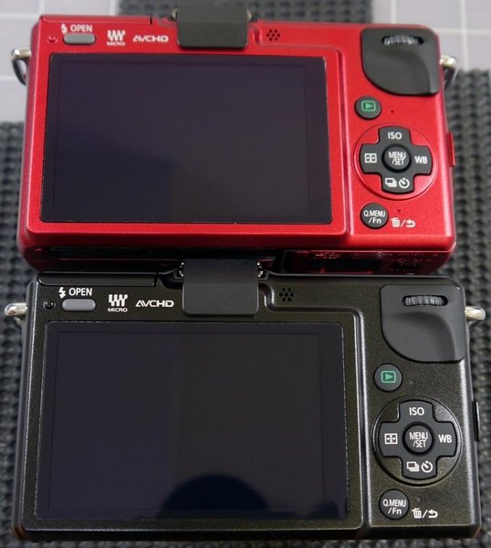 Panasonic GF2-22.JPG