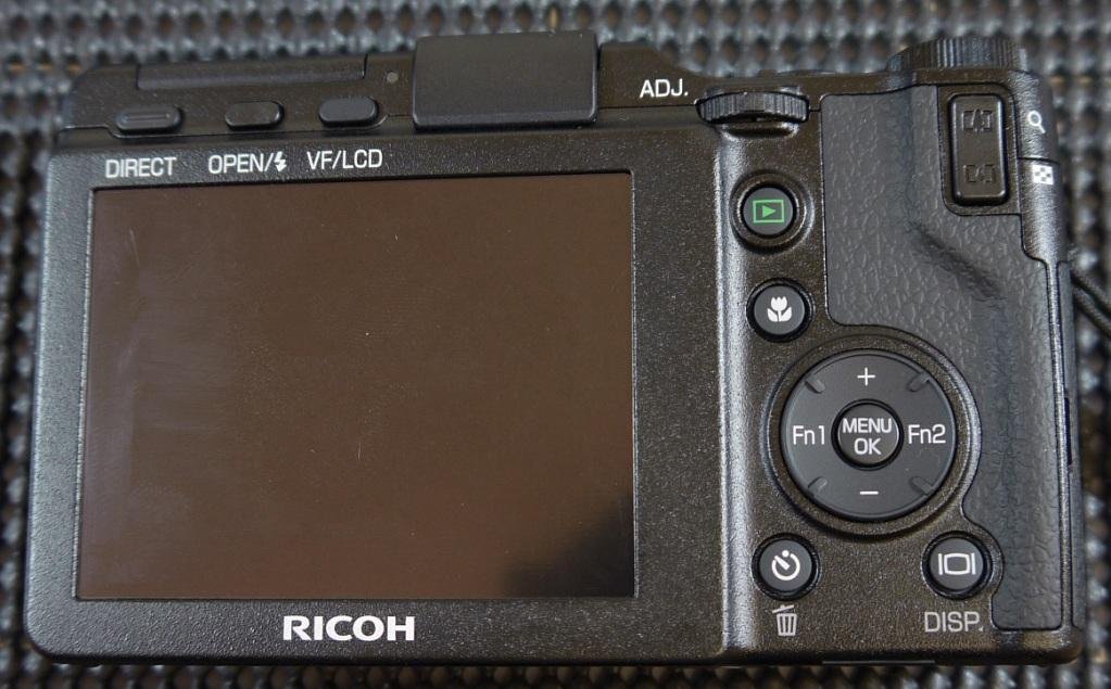 Ricoh  GXR-1.JPG