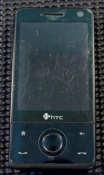 HTC Diamond-6.JPG