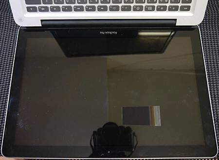 MBP 13吋-259.JPG