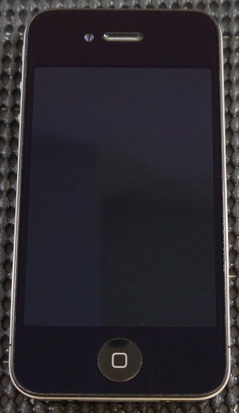 iPhone 4-296.JPG