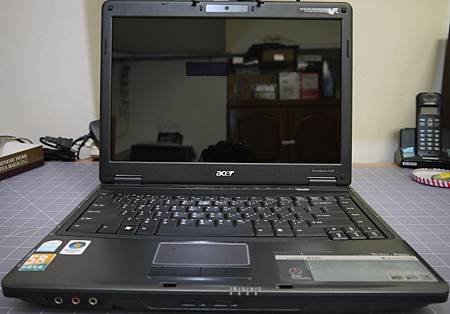Acer 4330