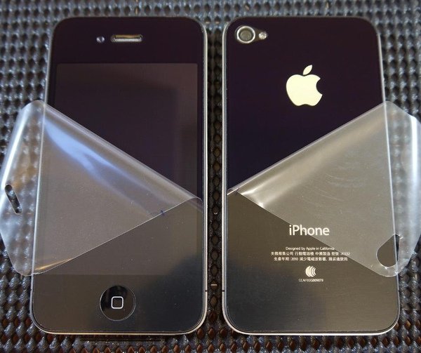iPhone 4-137.JPG