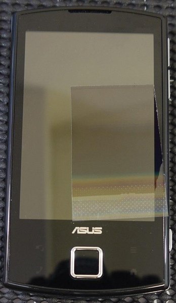 Garmin-Asus A50-28.JPG
