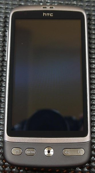 HTC Desire-173.JPG