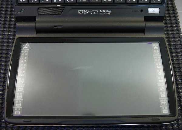無敵CD-885-1.JPG