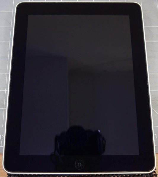 iPad-239.JPG