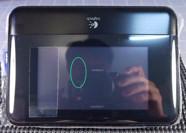 Logitech SqueezeBox Touch-5.JPG