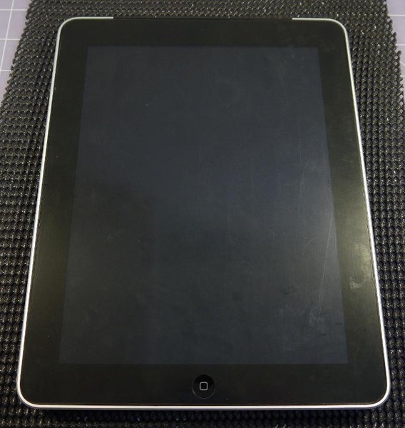 iPad-50.JPG