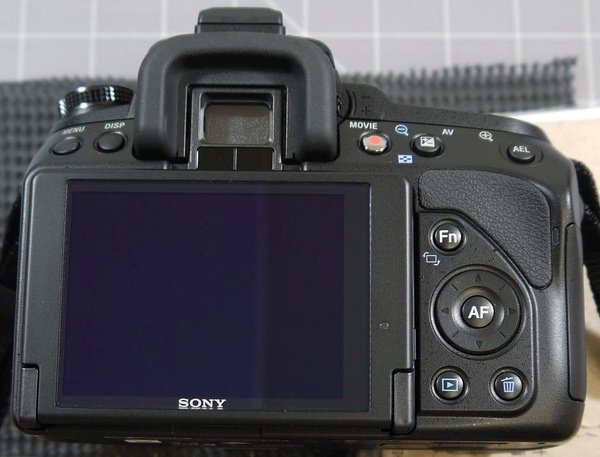 SONY A580-2.JPG