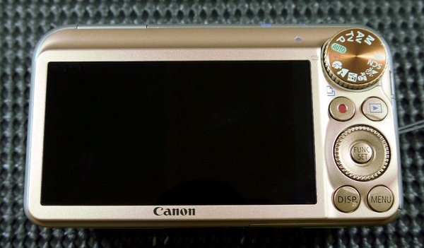 P1020013-CS校正.JPG