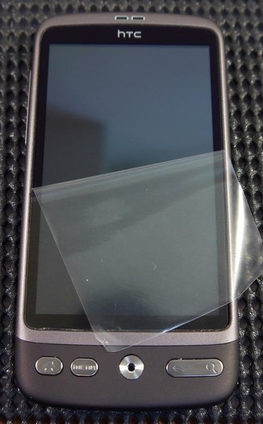 HTC Desire-181.JPG