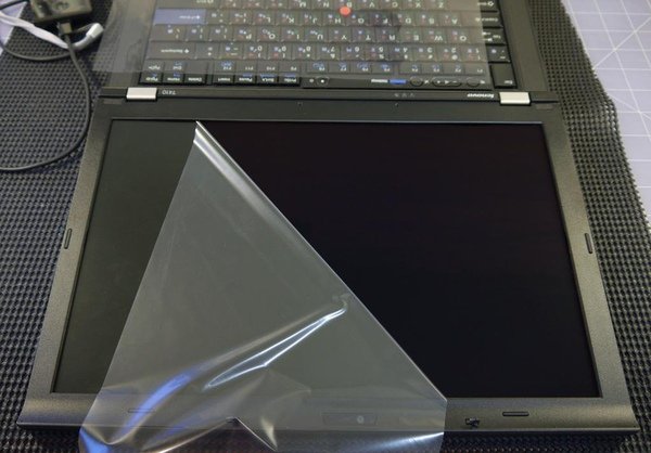 Lenovo T410-3.JPG